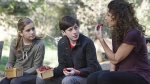 Speechless Staffel 1 Folge 11