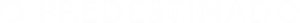 O Predestinado — Logos 3