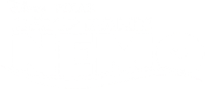 Kayıp Balık Nemo