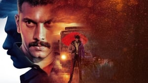 Diary (2022) Hindi Movie Watch Online
