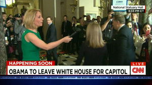 The Daily Show: 20×51