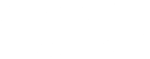 ¡Conciudadanos! — Logos 4
