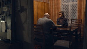 Gang Wars: 1×6 {year} Online En Netflix