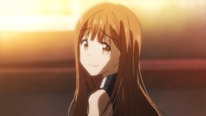 Masamune-kun’s Revenge Season 1 Episode 9