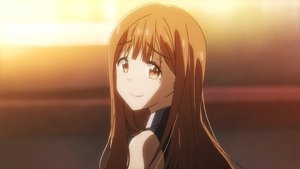 Masamune-kun’s Revenge: Season 1 Episode 9