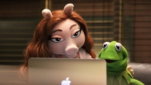 The Muppets: 1×1