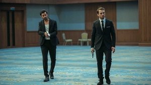 Çukur: 4×6