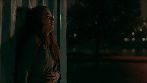 The Edge of Seventeen
