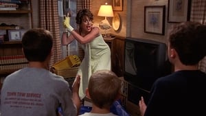 Malcolm in the Middle: 1×2