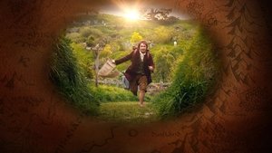 The Hobbit: An Unexpected Journey (2012)