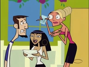 Clone High Plane Crazy: Gate Expectations