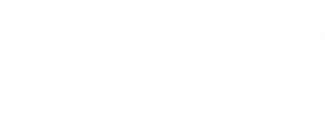 Blast — Logos 5