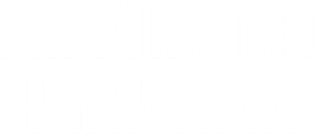 Al filo del mañana