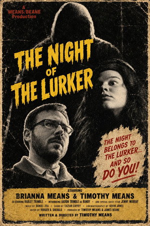The Night of the Lurker