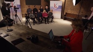 Sunday with Laura Kuenssberg: 3×4