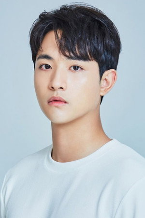 최용준
