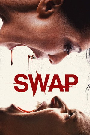 Swap 12