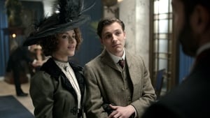 Mr Selfridge: 1×7