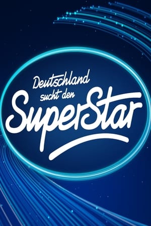 Image Deutschland sucht den Superstar