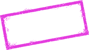 Polska Shore — Logos 1
