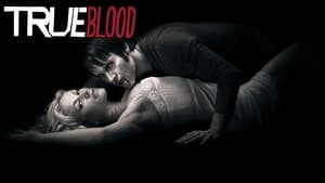 poster True Blood