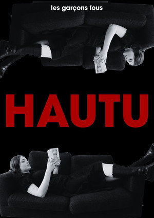Hautu