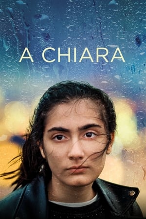 Poster A Chiara 2021