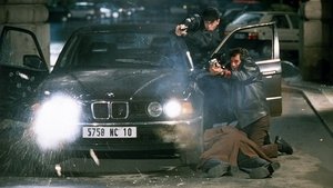 ดูหนัง Ronin (1998) โรนิน 5 มหากาฬล่าพลิกนรก [Full-HD]