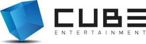 Cube Entertainment