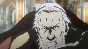 A Certain Magical Index Season 3 Episode 9