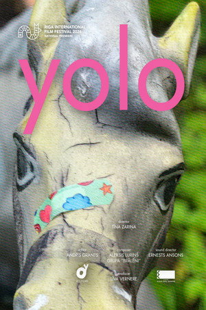 yolo