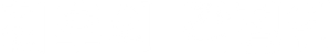 最後の鑑定人 — Logos 2