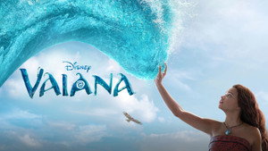Images posters