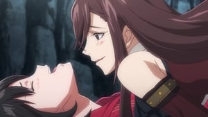 Akanesasu Shoujo: Saison 1 Episode 7