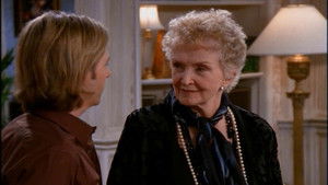 Just Shoot Me – Redaktion durchgeknipst: 4×13