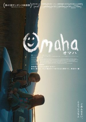 Omaha 36