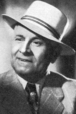Paul Westermeier photo 3