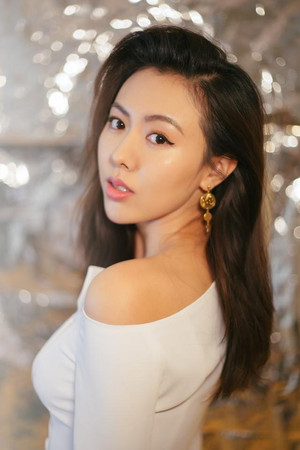 Monna Liu photo 2