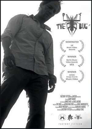 The Bug (2014)