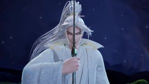 Episode 54