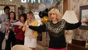 The Goldbergs (2013) S07E11