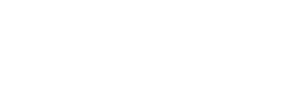 Ảnh 102