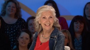 Les Enfants de la télé: 9×2