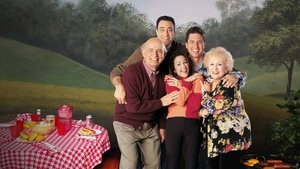 poster Everybody Loves Raymond