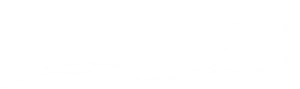 نفس — Logos 1