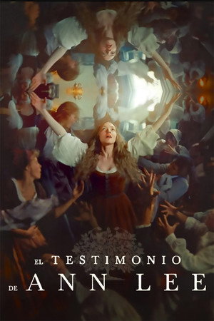 El testimonio de Anne Lee