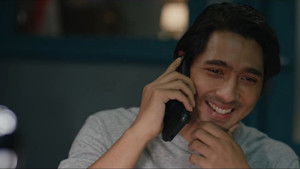 Broken Wings 2 Olivia (2025)