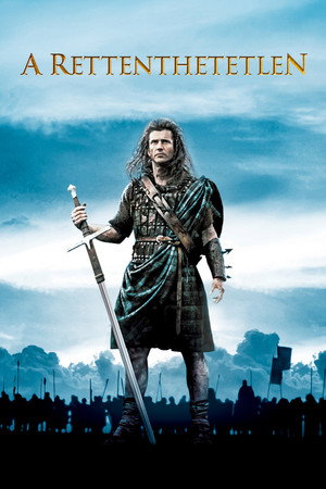 poster Braveheart