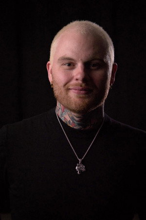 Daniel McCartney