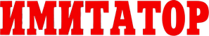 Copycat — Logos 7